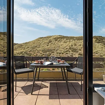 Duenenloft Апартаменты *